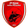PSM Makassar