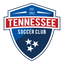 Tennessee