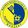 BSC Hastedt