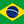Brazil U17