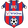 Zlaté Moravce