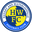 Havant & Wville