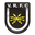 Volta Redonda