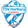 TSV Hartberg