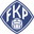 FK Pirmasens U19