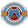 Tuffley Rovers