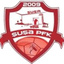 Şuşa