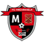 Matchakhela