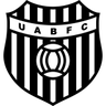 Uniao Barbarense logo