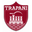 Trapani 1905