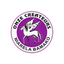 Onze Créateurs