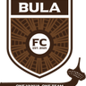 Bula logo