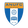 ANU