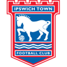 Ipswich logo