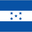 Honduras U20