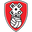 Rotherham