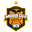 UCV Moquegua