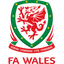 Wales W