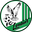 Lendorf