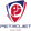 Petrojet