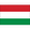 Hungary W