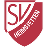 Heimstetten logo