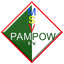Pampow