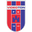 Fehérvár FC