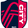 City SC