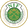 Naestved