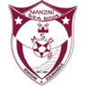 Manzini Sea Birds logo