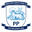 Preston
