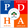 PDHAE