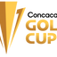 CONCACAF Gold Cup