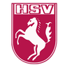 Hammer SpVg logo