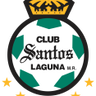 Santos Laguna U21 logo