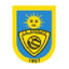 Andratx