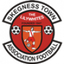Skegness Town