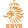 Netherlands W