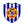 Moimenta da Beira