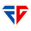Gavorrano