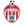 Sepsi II