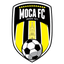Moca