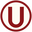 Universitario