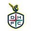 Daejeon Citizen