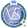 Vevey Sports logo