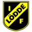 Lödde