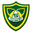 Skallagrímur