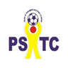 PSTC Procopense logo