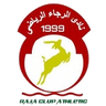 El Raja Marsa Matruh logo